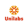 Unilabs France Biologiste Médical H/F