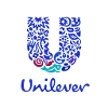 Unilever Key Account Manager In Home Ice Cream