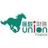 Union Finance (Hong Kong) Company Limited 匯駿財務有限公司 文員 Loan Clerk【灣仔分行】