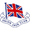 Union Jack Club Chef de Partie