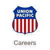 Union Pacific Track Laborer-Driver Eligible - Montpelier, ID