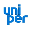 Uniper Junior internal communications officer (Werkstudent interne communicatie) (g/v/m)