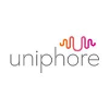 Uniphore Machine Learning Operations Engineer