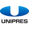 Unipres USA, Inc job listing