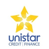 Unistar Credit & Finance Corp. job listing