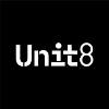 Unit8 SA Cloud Engineer (Krakow, Poland)