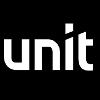 Unit IT job listing