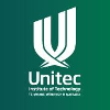 Unitec Institute of Technology Secondary School and Community Senior Liaison