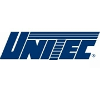 Unitec S.p.A. Administrative Associate - Izmir