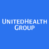 UnitedHealth Group Associate Director, Environmental, Occupational Health & Safety (EMEA)