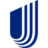 UnitedHealthcare COORDINADOR DE AUDITORIA INTERNA