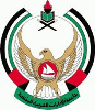 United Arab Emirates University Instructor