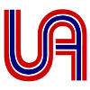 United Auctioneers PROCUREMENT & PARTS SPECIALIST