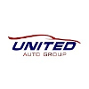 United Auto Group Automotive Sales Associate