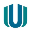 United Business Bank job listing