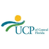 United Cerebral Palsy Of Central Florida Inc job listing