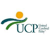 United Cerebral Palsy of Rhode Island Behavior Specialist (Part-time)