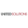 United Comb & Novelty Corp Warehouse Shipping Associate I