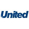 United Companies Asphalt Plant Laborer- Eagle,CO