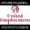 United Employment Associates, LLC Plant Manager - Steel Fabrication Industry