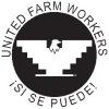 United Farm Workers of America Worker Outreach Organizer