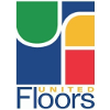 United Floors Tilesetter