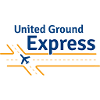 United Ground Express Cabin Appearance Agent (Part-Time) - Denver International Airport (DEN)