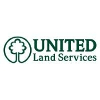 United Land Services Business Development Manager & Sales