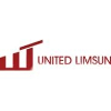 United Limsun International Trading Corporation Family Driver