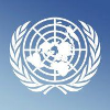 United Nations Office on Drugs and Crime (UNODC) Programme Officer (Cybercrime)