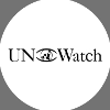 United Nations Watch Writer