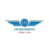 United Nigeria Airlines job listing