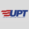 United Petroleum Transport Ltd. CDL-A Independent Contractor Truck Driver - Albuquerque, NM