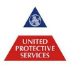 United Protective Services Security Officer Downtown Highrise