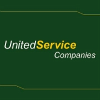 United Service Companies PHL Passenger Wheelchair Agent