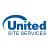 United Site Services Technician-Utility