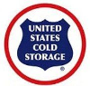 United States Cold Storage Inc. WAREHOUSE LEAD