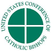 United States Conference of Catholic Bishops Software & Database Support Associate