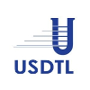 United States Drug Testing Laboratories, Inc. (USDTL) Laboratory Technician - Extractions (Sun-Thu 12am to 8:30am)