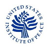 United States Institute of Peace Director of Facilities