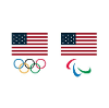 United States Olympic and Paralympic Committee Sports Medicine Physician - Part-Time