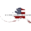 United States Seafoods LLC Deckhand - Factory Trawler - Bering Sea, Alaska