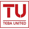 United Teba Female Physiotherapist