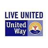 United Way Manager, Resource Development