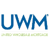 United Wholesale Mortgage job listing