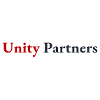 Unity Partners Marketing Analyst