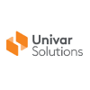 Univar Solutions AB job listing