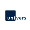 Univers Pte. Ltd Sales Development Representative Intern (Jan 2025)