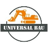 Universal-Bau job listing