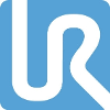 Universal-Robots Channel Development Manager, Czech and Slovak Republic